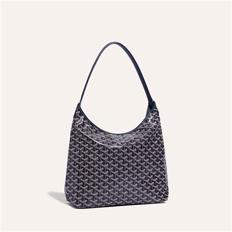 goyard boheme bag price 2022|the boheme bag.